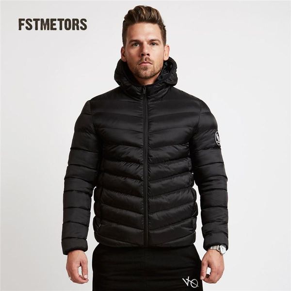2018 winter fashion jacket sports fitness the man long sleeve hoodies warm zipper jacket, Black;brown
2018 winter fashion jacket sports fitness the man long sleeve hoodies warm zipper jacket, Black;brown