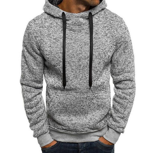 2018 new brand sweatshirt men hoodies winter solid hoodie mens hip hop coat pullover men's casual tracksuits masculino, Black
2018 new brand sweatshirt men hoodies winter solid hoodie mens hip hop coat pullover men's casual tracksuits masculino, Black