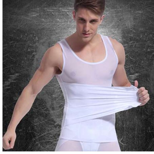 men body shaper mens bodysuit underwear slimming corset men corset body shaper men waist corsets fajas reductoras, Black;brown
men body shaper mens bodysuit underwear slimming corset men corset body shaper men waist corsets fajas reductoras, Black;brown