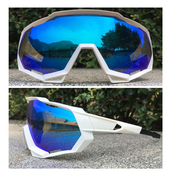 brand style 3 lens sports bicycle cycling glasses goggles eyewear gafas ciclismo cycling sunglasses eyewear bike glasses
brand style 3 lens sports bicycle cycling glasses goggles eyewear gafas ciclismo cycling sunglasses eyewear bike glasses
