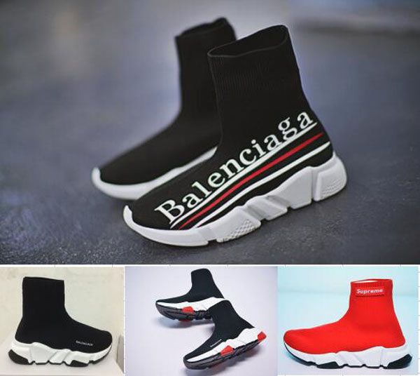 Hot Sock Shoe Speed Trainer Повседневная обувь Кроссовки Speed Trainer Носки Race черные туфли
Hot Sock Shoe Speed Trainer Повседневная обувь Кроссовки Speed Trainer Носки Race черные туфли