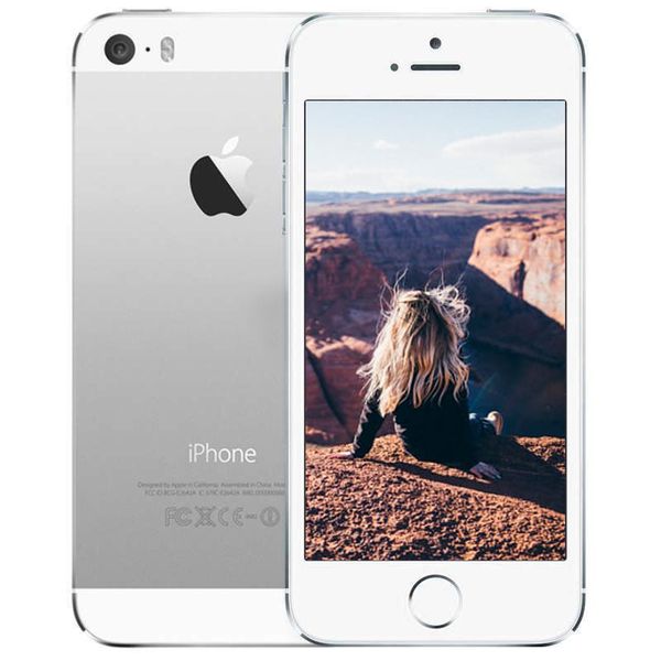 original apple iphone se 4.0 inch screen refurbished cellphone dual core ram 2g rom 16g 64g 12mp camera ios 9 sealed box
original apple iphone se 4.0 inch screen refurbished cellphone dual core ram 2g rom 16g 64g 12mp camera ios 9 sealed box
