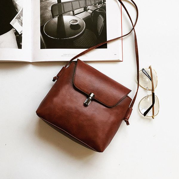 fashion 2018 small black bag women messenger bags female handbag shoulder bag flap ladies crossbody mini bolsa feminina
fashion 2018 small black bag women messenger bags female handbag shoulder bag flap ladies crossbody mini bolsa feminina
