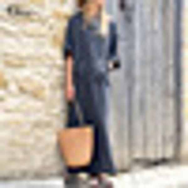 celmia vintage maxi dress women deep v neck long sleeve long dress 2018 autumn side split vestido de festa kaftan plus size, White;black
celmia vintage maxi dress women deep v neck long sleeve long dress 2018 autumn side split vestido de festa kaftan plus size, White;black