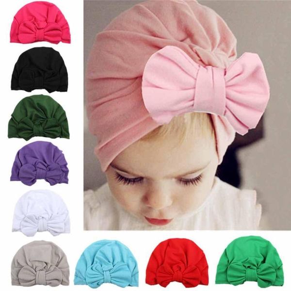 6pcs 1 lot fit for 7m18m newborn baby hat soft bowknot candy color baby girls caps cotton beanie infant hat factory cost wholesale, Yellow
6pcs 1 lot fit for 7m18m newborn baby hat soft bowknot candy color baby girls caps cotton beanie infant hat factory cost wholesale, Yellow
