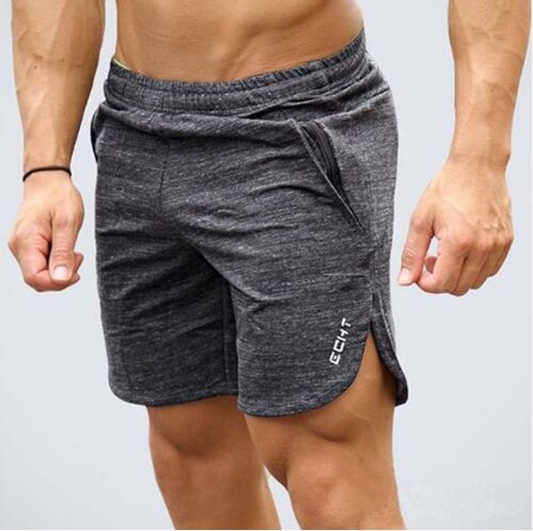mens summer new fitness shorts fashion leisure gyms crossfit bodybuilding workout joggers male short pants brand clothing, White;black
mens summer new fitness shorts fashion leisure gyms crossfit bodybuilding workout joggers male short pants brand clothing, White;black