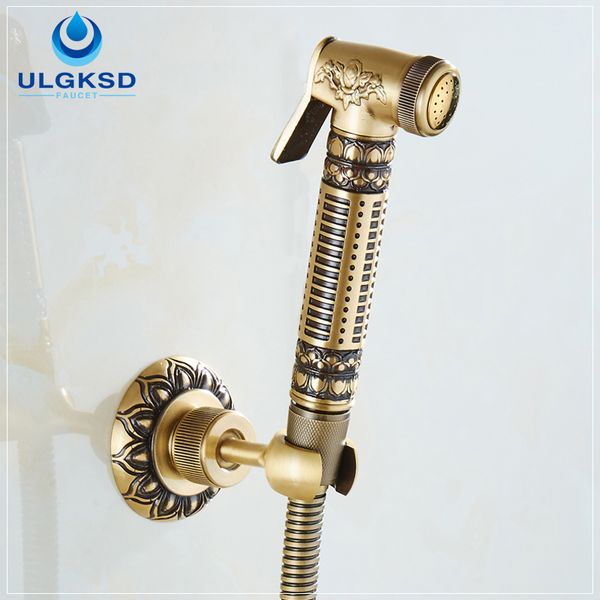ulgksd wholesale carved wall-mounted bathroom washing machine faucet mixer taps antique brass
ulgksd wholesale carved wall-mounted bathroom washing machine faucet mixer taps antique brass