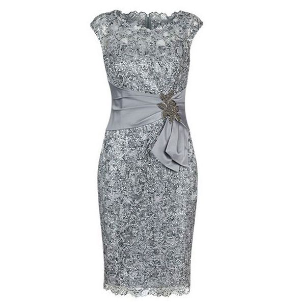 selling sleeveless knee length of the groom gowns waist with beaded mother of the bride dresses, Black;coppery
selling sleeveless knee length of the groom gowns waist with beaded mother of the bride dresses, Black;coppery