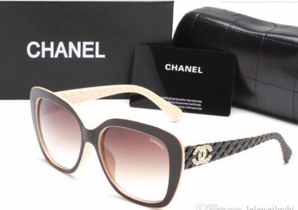 1pc cla ic pilot ungla e de igner brand men women un gla e eyewear gold metal grgla len e brown ca e 0371
1pc cla ic pilot ungla e de igner brand men women un gla e eyewear gold metal grgla len e brown ca e 0371