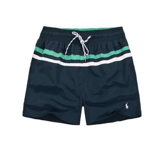 2018 ummer men 039 brand beach hort men 039 wear cagh i gdrual wear loo e pant 3 ub brand hort trou er boom
2018 ummer men 039 brand beach hort men 039 wear cagh i gdrual wear loo e pant 3 ub brand hort trou er boom