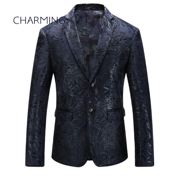 mens navy blue suit jacquard fabric pattern embossed production fit singer mens suit design official suits for gents, Black;gray
mens navy blue suit jacquard fabric pattern embossed production fit singer mens suit design official suits for gents, Black;gray