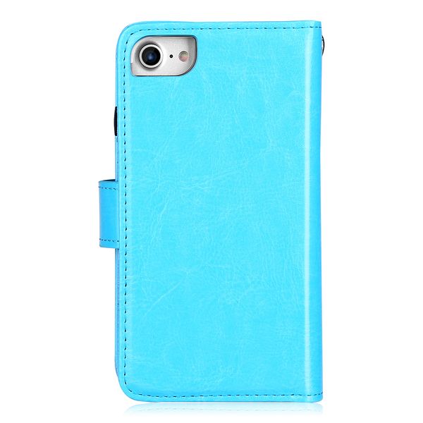 exquisite for iphone se case detachable crazy horse oil wax pu leather phone case multi card slots wallet case
exquisite for iphone se case detachable crazy horse oil wax pu leather phone case multi card slots wallet case