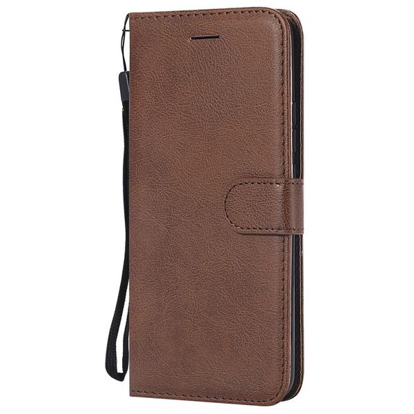 wallet case for huawei mate 20 pro flip back cover pure color pu leather mobile phone bags coque fundas
wallet case for huawei mate 20 pro flip back cover pure color pu leather mobile phone bags coque fundas