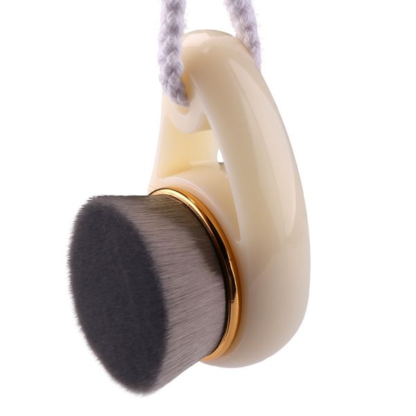 plastic handle facial cleansing brush beauty spa face massage face washing brush facial cleaning brush pore deep cleansing skin care tools
plastic handle facial cleansing brush beauty spa face massage face washing brush facial cleaning brush pore deep cleansing skin care tools