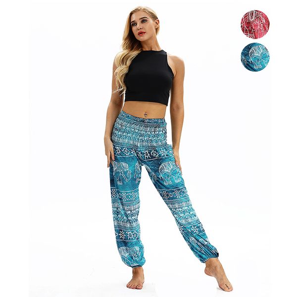 bollywood tribal dance pants women's floral long loose wide leg pants elastic belly dance yoga pants fashion high waist charming big si, Black;red
bollywood tribal dance pants women's floral long loose wide leg pants elastic belly dance yoga pants fashion high waist charming big si, Black;red