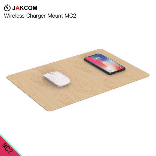 jakcom mc2 wireless mouse pad charger in mouse pads wrist rests as geforce gtx 1080 ti 2018 new 9d labcomputer
jakcom mc2 wireless mouse pad charger in mouse pads wrist rests as geforce gtx 1080 ti 2018 new 9d labcomputer