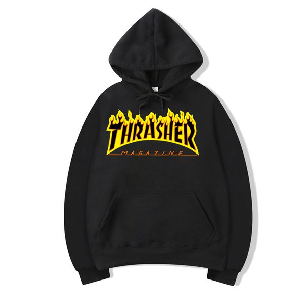 Men Spring Autumn Skateboard Hoodies Western Seaside Hiphop Pullovers Hooded Tops Long Sleeved
Men Spring Autumn Skateboard Hoodies Western Seaside Hiphop Pullovers Hooded Tops Long Sleeved