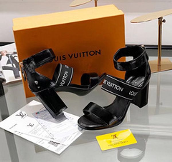 2018 новый дамы высокого класса туфли на высоком каблуке shoes114#