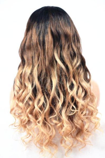new arrive human virgin brazilian hair lace front wigs ombre t1b/4#/270# natural black/brown/blonde color
new arrive human virgin brazilian hair lace front wigs ombre t1b/4#/270# natural black/brown/blonde color