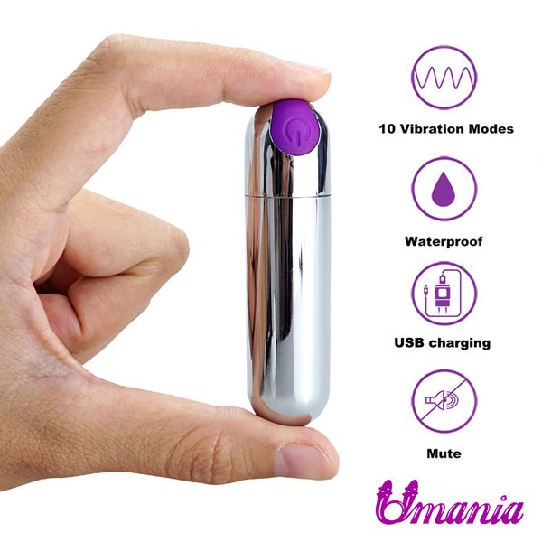 waterproof d18111401 frequency strong waterproof tranquil women vibe strong for toys vibrators erotic 10 bullet rechargeable clit ollps
waterproof d18111401 frequency strong waterproof tranquil women vibe strong for toys vibrators erotic 10 bullet rechargeable clit ollps
