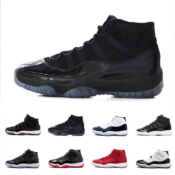 2019 новые низкие бароны 11 prm наследница midnight navy выпускной вечер platinum tint barons unc мужчины спортивная обувь 11s кроссовки 36
2019 новые низкие бароны 11 prm наследница midnight navy выпускной вечер platinum tint barons unc мужчины спортивная обувь 11s кроссовки 36