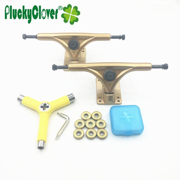 longboard skateboard combo ~~~2pcs skataboard trucks 8pcs 8x7x22mm 608 gcr15 bearings 1pcs multifunctional y-tool for longboards
longboard skateboard combo ~~~2pcs skataboard trucks 8pcs 8x7x22mm 608 gcr15 bearings 1pcs multifunctional y-tool for longboards