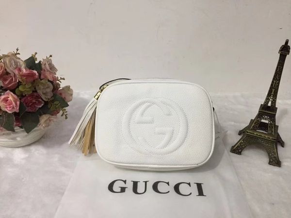 2018 new women crossbody bag casual small imperial crown Shoulder Bags Shell messenger bags fashion
2018 new women crossbody bag casual small imperial crown Shoulder Bags Shell messenger bags fashion