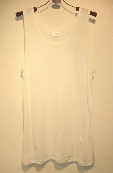 male silk vest mulberry silk cool, Black;brown 
male silk vest mulberry silk cool, Black;brown