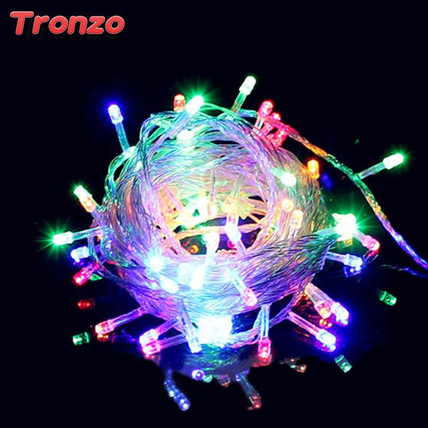 tronzo night light diy tree ornament outdoor led waterproof string light wedding decoration for home eu plug
tronzo night light diy tree ornament outdoor led waterproof string light wedding decoration for home eu plug
