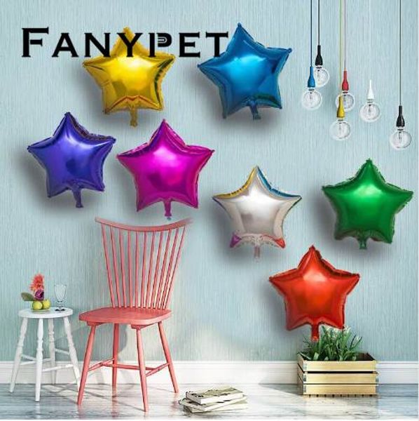 10pcs supplie toy wedding birthday balloons globos 1st baby star decoration shower helium kids 18inch foil party gift inflatable awhpl
10pcs supplie toy wedding birthday balloons globos 1st baby star decoration shower helium kids 18inch foil party gift inflatable awhpl