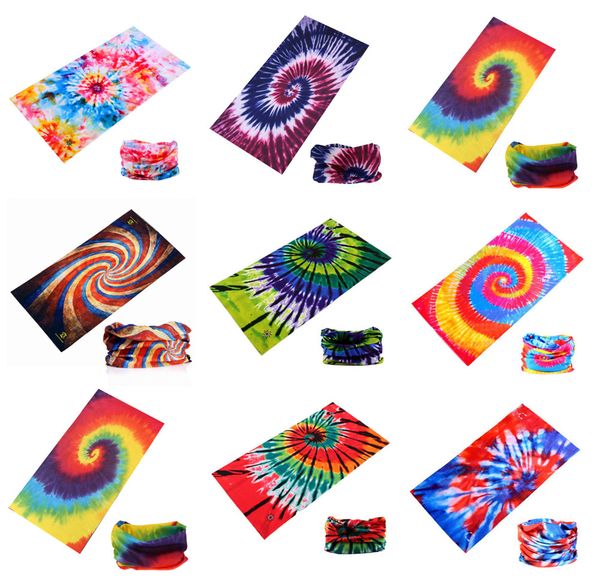 rotating launch shape multi veil head scarves bandanas bicycle motorcycle riding turban magic headband sport neck tube face mask, Blue;gray
rotating launch shape multi veil head scarves bandanas bicycle motorcycle riding turban magic headband sport neck tube face mask, Blue;gray