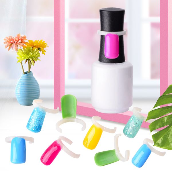 50pcs acrylic full nail tips polish uv gel varnish color pops display nail art ring false nails manicure tools wholesale retail, Red;gold
50pcs acrylic full nail tips polish uv gel varnish color pops display nail art ring false nails manicure tools wholesale retail, Red;gold