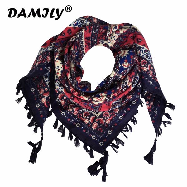 brand new fashion scarf women ladies tassel square scarves geometric tribal bandana cotton shawls hijab foulard headscarf
brand new fashion scarf women ladies tassel square scarves geometric tribal bandana cotton shawls hijab foulard headscarf