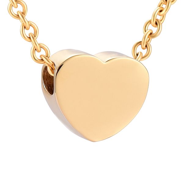 zzl124 mini heart cremation pendant - engravable memorial urn pet human ashes holder keepsake jewelry for men women, Silver
zzl124 mini heart cremation pendant - engravable memorial urn pet human ashes holder keepsake jewelry for men women, Silver