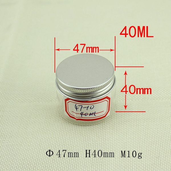 40ml 80ml empty cosmetic container for 10g cream jar,80g clear pet jar with silver aluminum lid fast shipping f20173008
40ml 80ml empty cosmetic container for 10g cream jar,80g clear pet jar with silver aluminum lid fast shipping f20173008