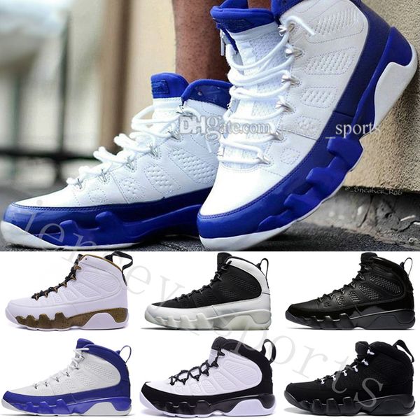 2018 man sport sneakers 9 bryant pe white concord tour blue purple 302370-121 basketball shoes kb bryant trainers shoes size us 7-13
2018 man sport sneakers 9 bryant pe white concord tour blue purple 302370-121 basketball shoes kb bryant trainers shoes size us 7-13
