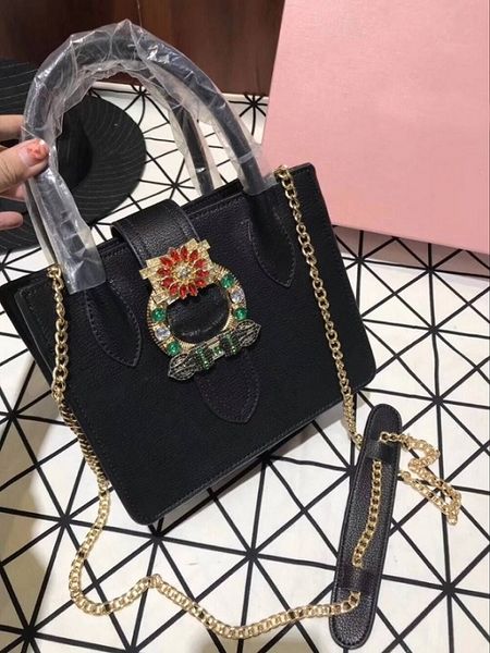 new arrival quality shoulder bags female shoulder bag crossbody bag nice women clutch bag handbag 23cm
new arrival quality shoulder bags female shoulder bag crossbody bag nice women clutch bag handbag 23cm