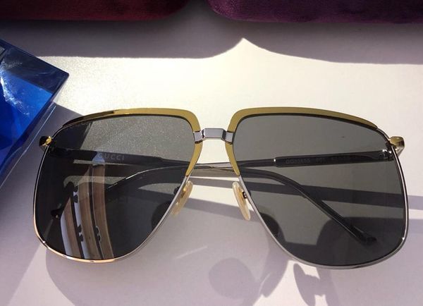 square fashion sunglasses for women with package sun glasses green sunglasses 2018 new for summer numgg180905-7, White;black
square fashion sunglasses for women with package sun glasses green sunglasses 2018 new for summer numgg180905-7, White;black