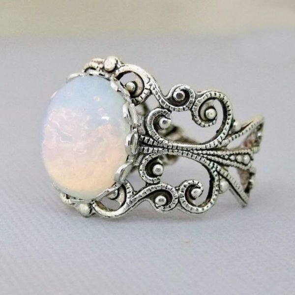 middle east africa women retro rings natural gems stone finger ring oval geometric charm adjustable full midi rings
middle east africa women retro rings natural gems stone finger ring oval geometric charm adjustable full midi rings