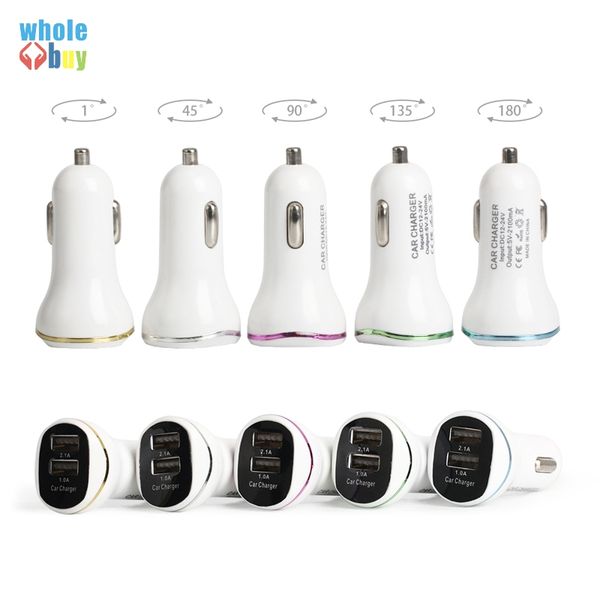 various color wave style art 2.1a + 1a 2u car charger adapter for iphone samsung callphone wholesale 300pcs/lot
various color wave style art 2.1a + 1a 2u car charger adapter for iphone samsung callphone wholesale 300pcs/lot