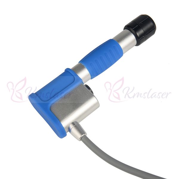 accessories gun handle for blue pneumatic shockwave shock wave therapy machine sw13
accessories gun handle for blue pneumatic shockwave shock wave therapy machine sw13