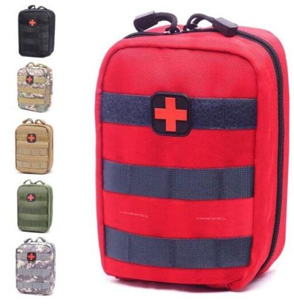 Empty bag for emergency kit tactical medical fir t aid kit wai t pack outdoor camping hiking travel tactical molle pouch mini
Empty bag for emergency kit tactical medical fir t aid kit wai t pack outdoor camping hiking travel tactical molle pouch mini