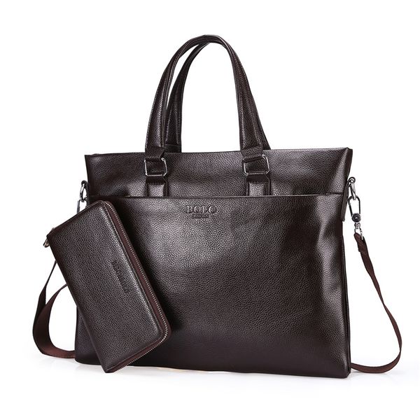 leather men bag briefcase lapleather bag lapmessenger purses and handbags mens office bags sacoche homme 40
leather men bag briefcase lapleather bag lapmessenger purses and handbags mens office bags sacoche homme 40