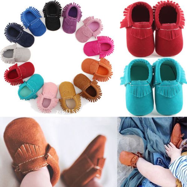baby shoes newborn infant baby girl boy soft sole toddler moccasin crib shoes prewalker
baby shoes newborn infant baby girl boy soft sole toddler moccasin crib shoes prewalker