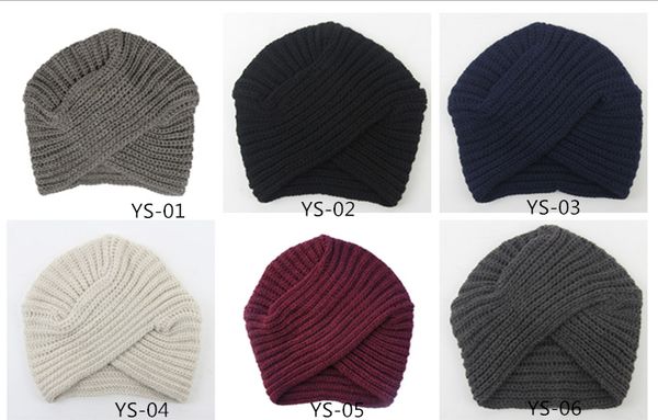 knitted jle167 hat ladies hat winter for caps head beanies turban women women twist headwrap wrap girls croceht felt liwld, White;black
knitted jle167 hat ladies hat winter for caps head beanies turban women women twist headwrap wrap girls croceht felt liwld, White;black