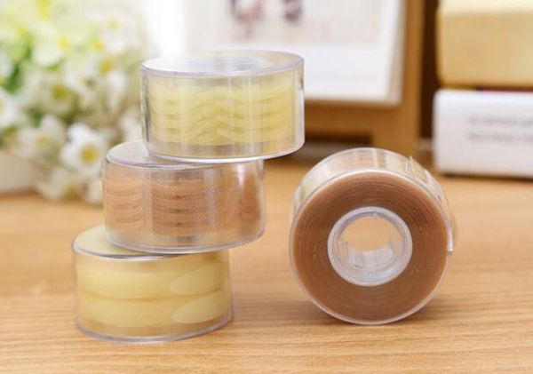 beauty makeup 600pcs invisible eyelid makeup clear beige eyelid stripe big eye decoration fold shadow sticker double eyelid tape tool
beauty makeup 600pcs invisible eyelid makeup clear beige eyelid stripe big eye decoration fold shadow sticker double eyelid tape tool