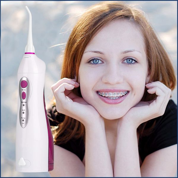 yasi fl-v8 eléctrico recargable irrigador oral portátil detal agua flosser irrigador para la cavidad oral irrigador para dientes
yasi fl-v8 eléctrico recargable irrigador oral portátil detal agua flosser irrigador para la cavidad oral irrigador para dientes