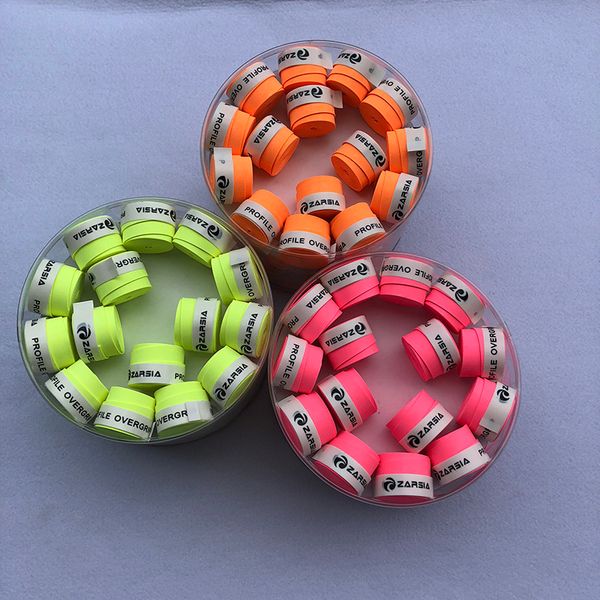 Tafilete enjoyweekend 
Tafilete enjoyweekend