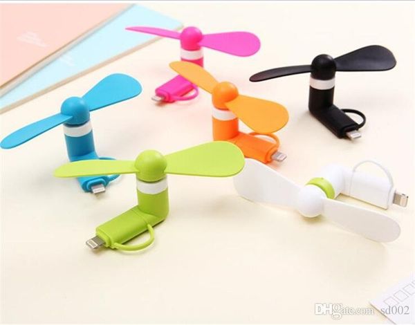 portable usb mobile phone fan mini micor small electric fans for android cooling tools creative outdoor travelling articles 2 6sm3 ii
portable usb mobile phone fan mini micor small electric fans for android cooling tools creative outdoor travelling articles 2 6sm3 ii