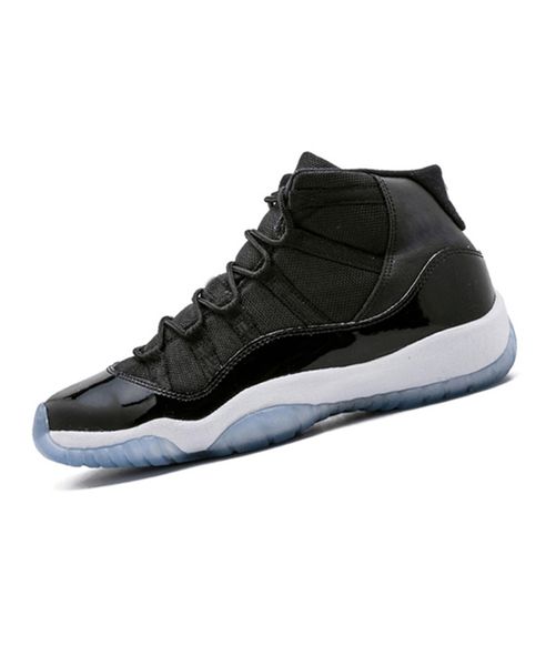 new arrival 11 11s prom night basketball shoes men women blackout cap and gown bred concord gym red midnight navy sneakers us 5-13
new arrival 11 11s prom night basketball shoes men women blackout cap and gown bred concord gym red midnight navy sneakers us 5-13